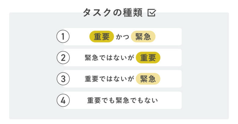 掃除 めんどくさい 心理