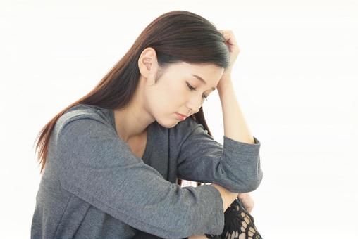 主婦のストレス発散法は？限界を感じる5大原因や確認方法も紹介