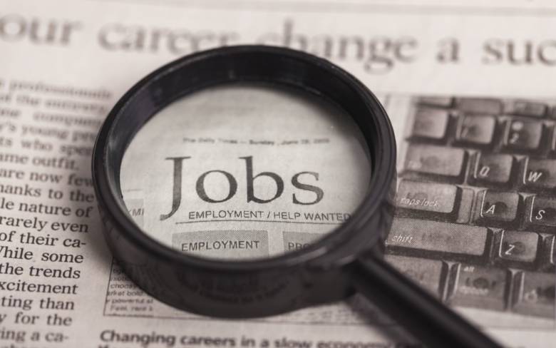 主婦でもできる仕事の求人傾向