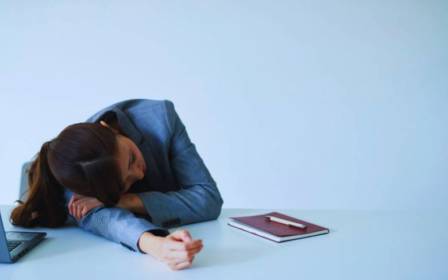 片づけが終わらない…。なぜ終わらないの？どう進めればいい？