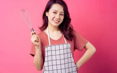 主婦でもできるおすすめの仕事！在宅でできる仕事も！