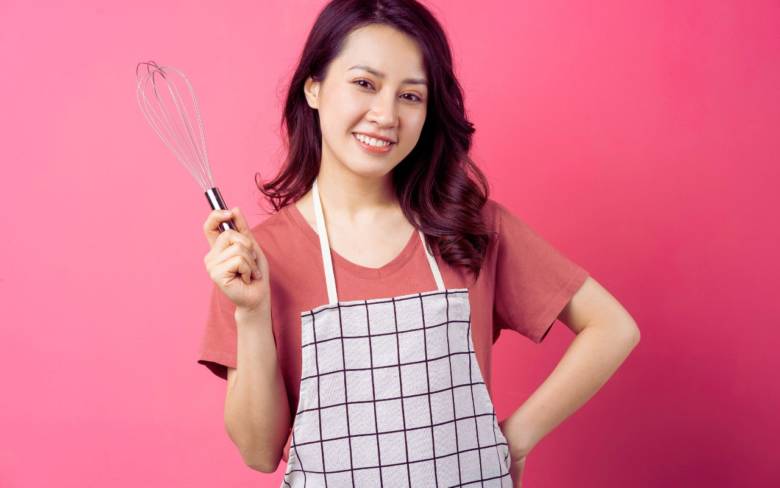 主婦でもできるおすすめの仕事！在宅でできる仕事も！