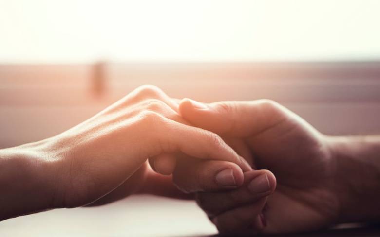 実際にあったモチベーション低下に対するご提案