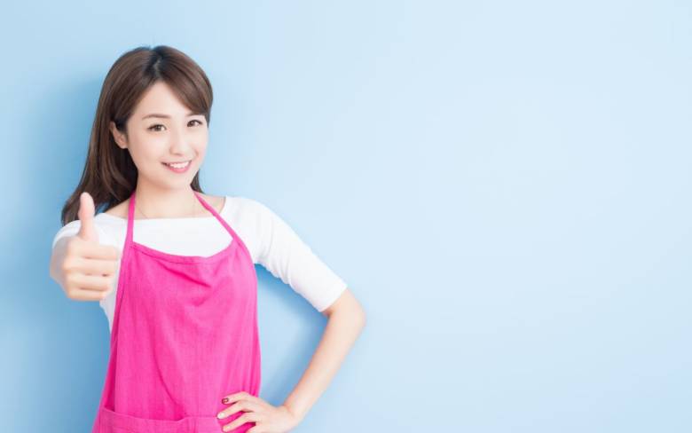 主婦でもできるおすすめの仕事