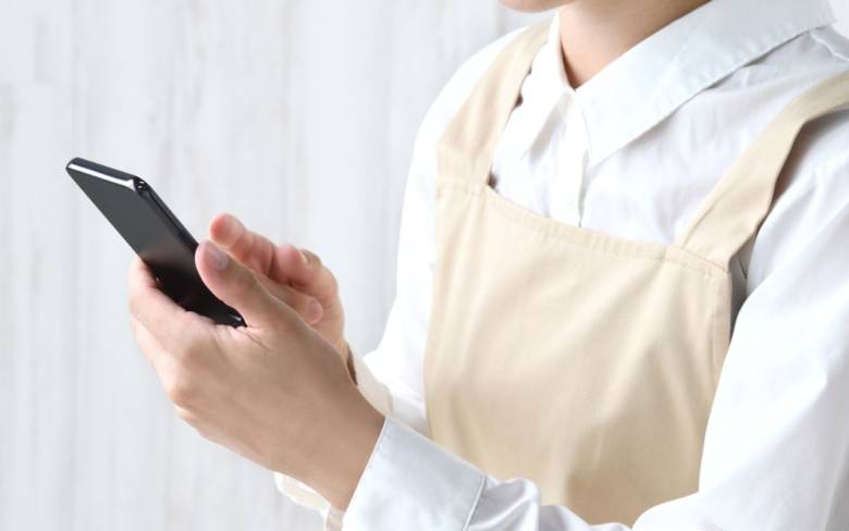 何もない主婦でも起業できるおすすめの職種