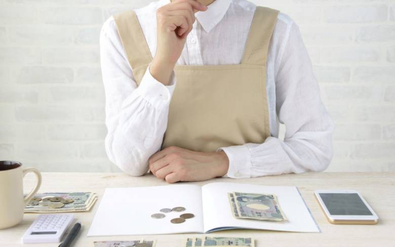 主婦起業のメリット