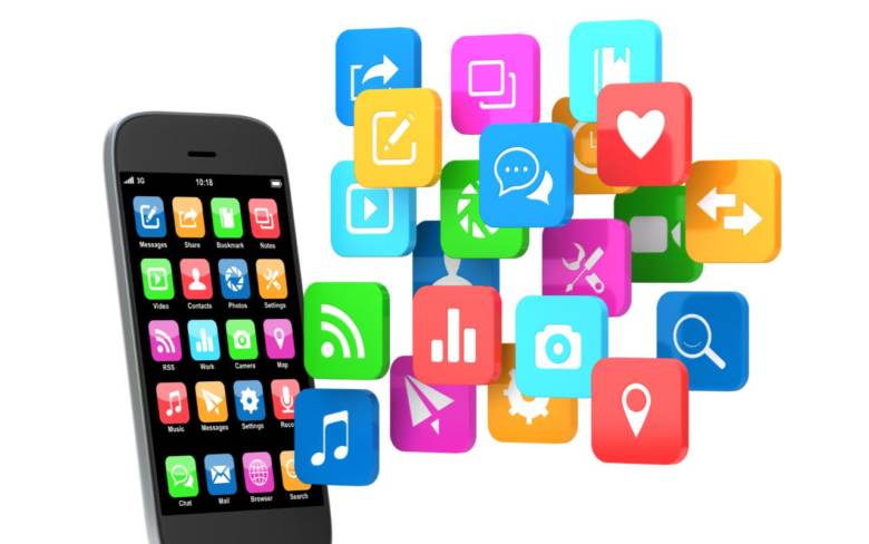 片付けアプリってどんなもの？