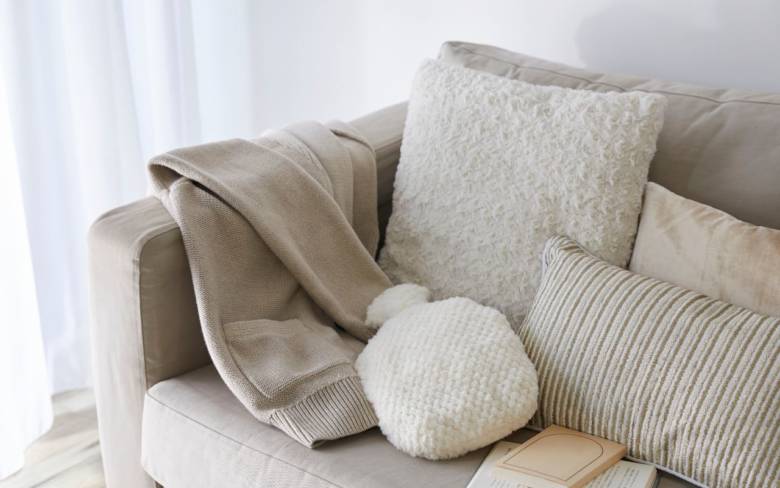 リビングの片付けのステップ。どこから始めるべき?