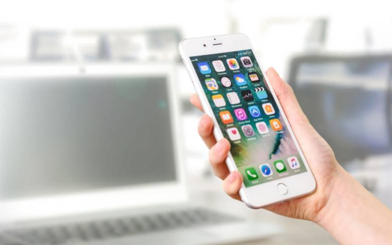 【Android＆iPhone対応】片付けに役立つアプリ5選