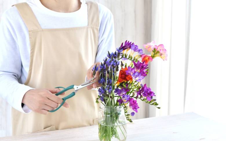 主婦が「疲れた」と感じたときの対処法