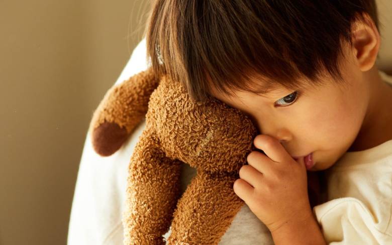 溢れているぬいぐるみを捨てられない…そんなときは？