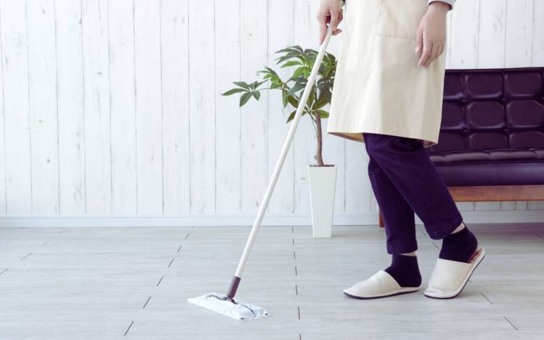 【子どもの年齢別】主婦の1日のスケジュール例を紹介。「忙しい」を減らす方法