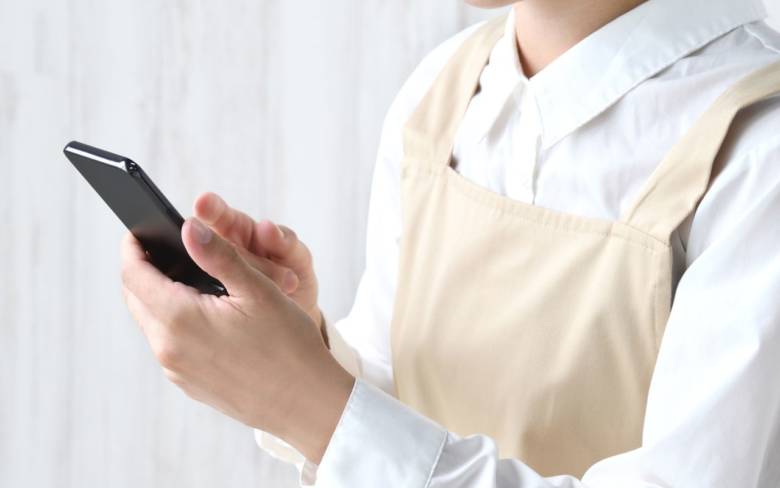 保護中: 片づけしたくなる！やる気がでる動画2選｜やる気が続く使い方とNG行動