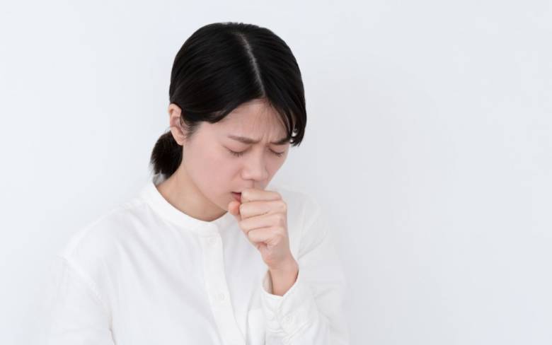 保護中: 片づけすると気持ち悪い…間違ったやり方をしているかも。原因と対処法を解説